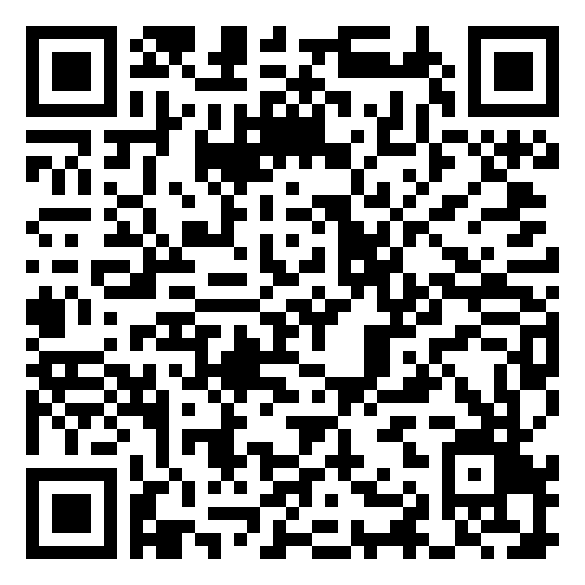 QR code 54028127400000