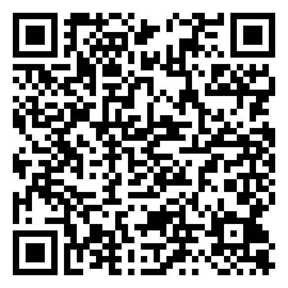 QR code 22165648800000