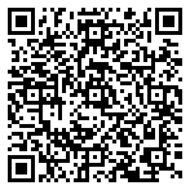QR code 10185817600000