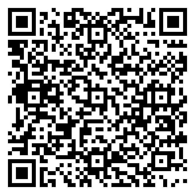 QR code 52445676300000
