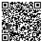 QR code 36929050300000