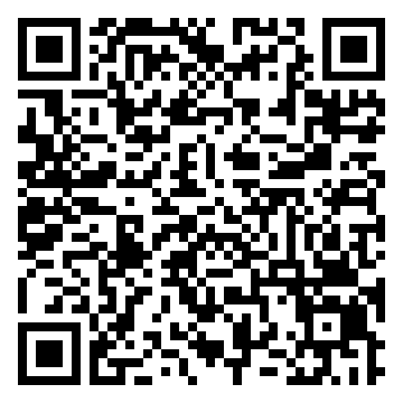 QR code 02059060600000