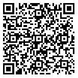 QR code 38435393300000