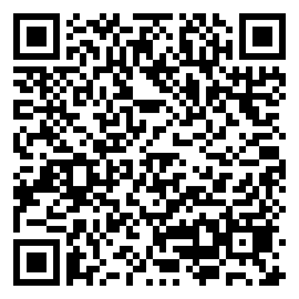QR code 51093487700000