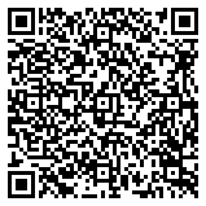 QR code 24319557300000