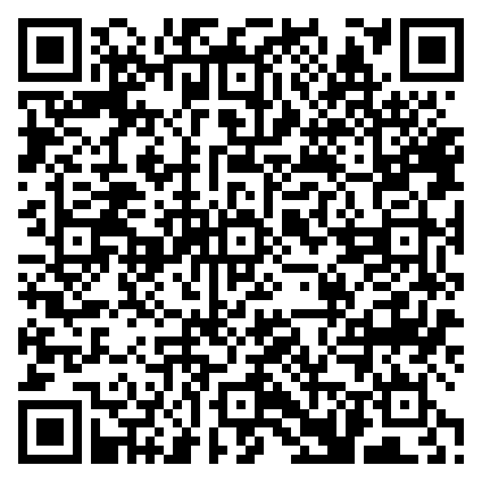 QR code 06024413200000