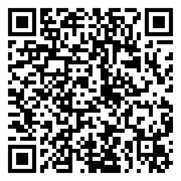 QR code 54334907300000