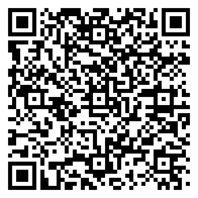 QR code 52569847400000
