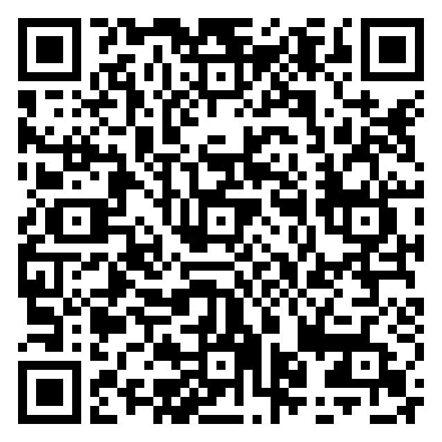 QR code 52105388100000