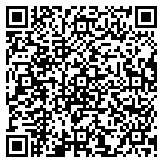 QR code 52447462000000