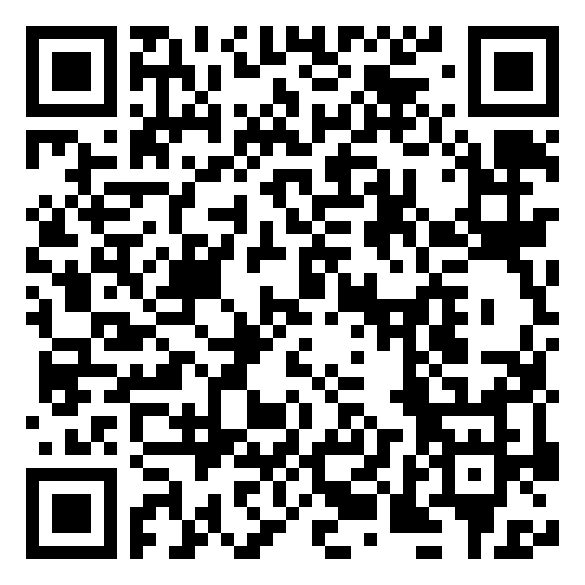 QR code 07041048500000