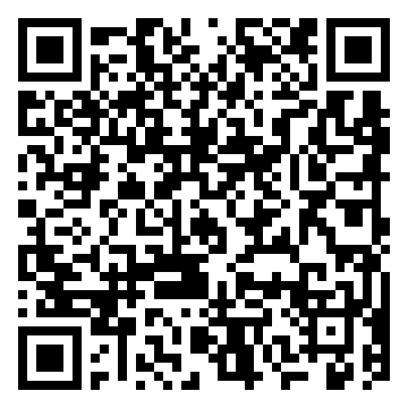 QR code 24190029200000