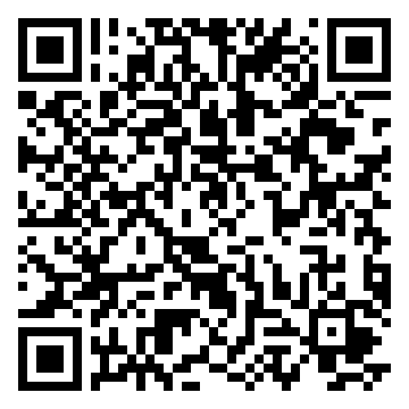QR code 24190031700000