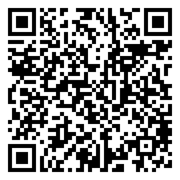 QR code 36754673700000