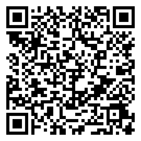 QR code 24190025700000