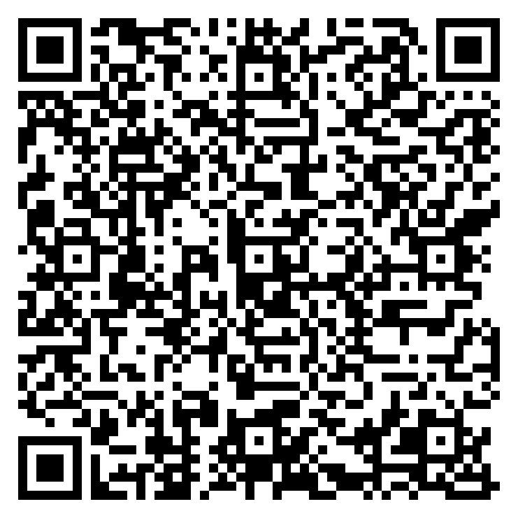 QR code 28047084600000