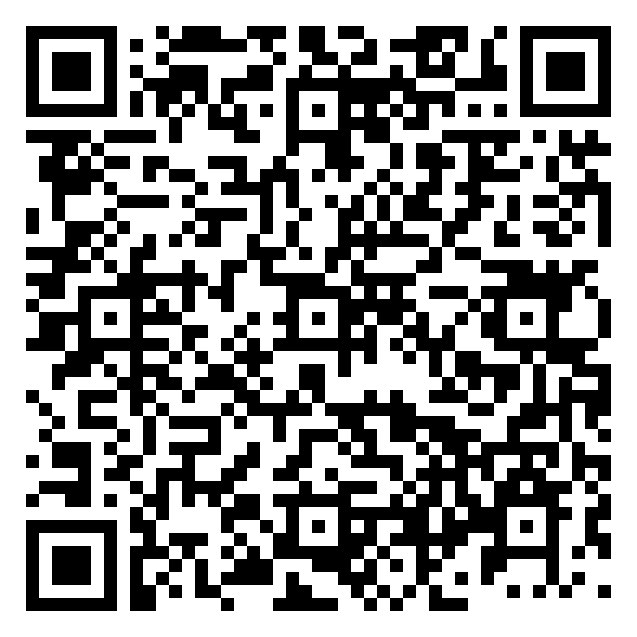 QR code 38181727200000