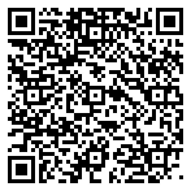 QR code 52441927100000