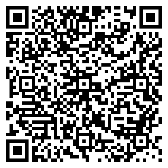 QR code 36565915300000
