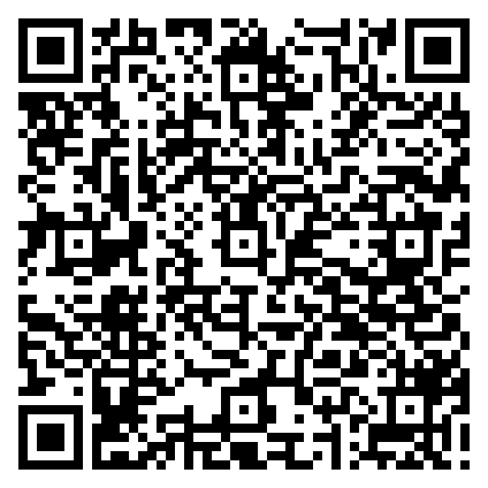 QR code 51965658100000