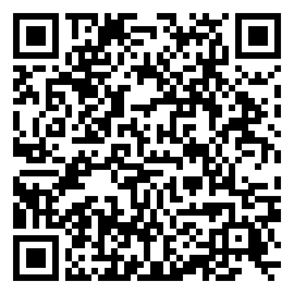 QR code 36814666100000