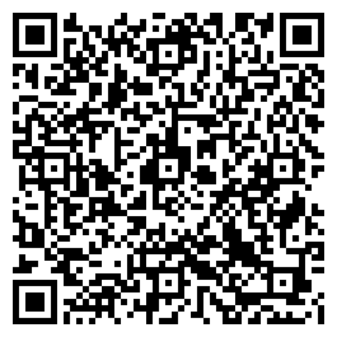 QR code 10010384300000