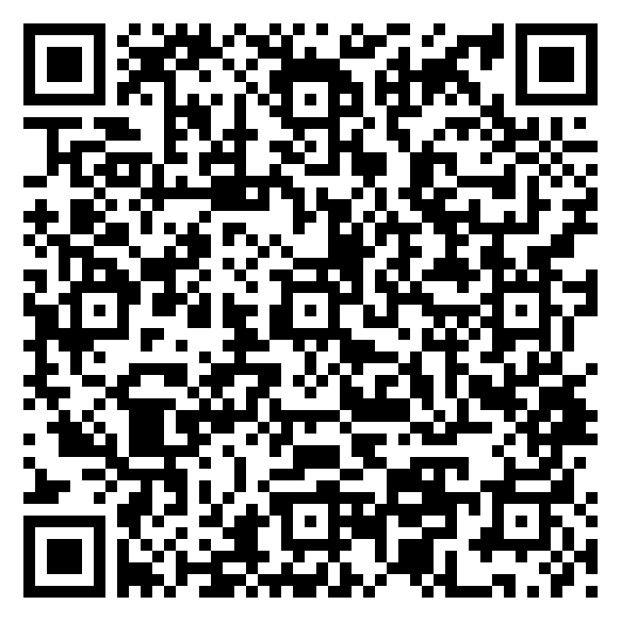 QR code 02235325300000