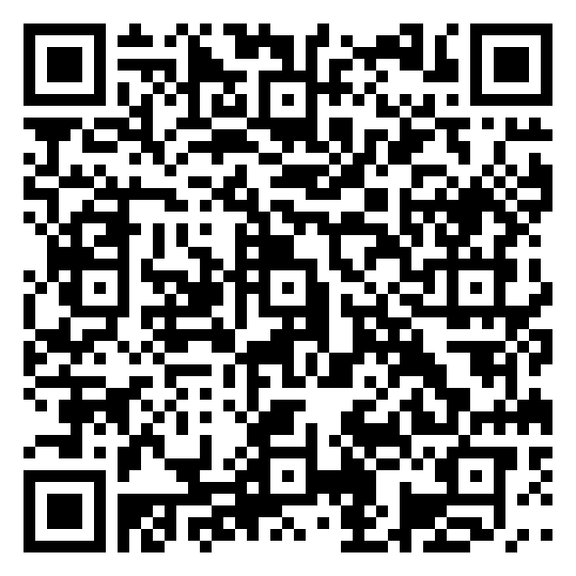 QR code 07230123400000
