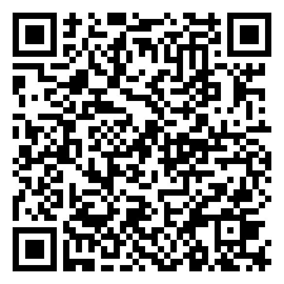 QR code 38718710000000