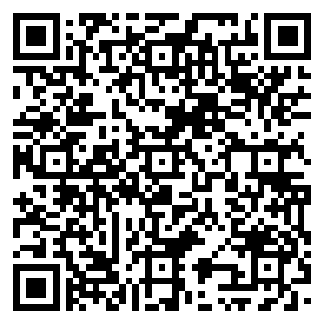 QR code 08109427400000