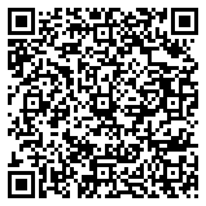 QR code 01249969700000