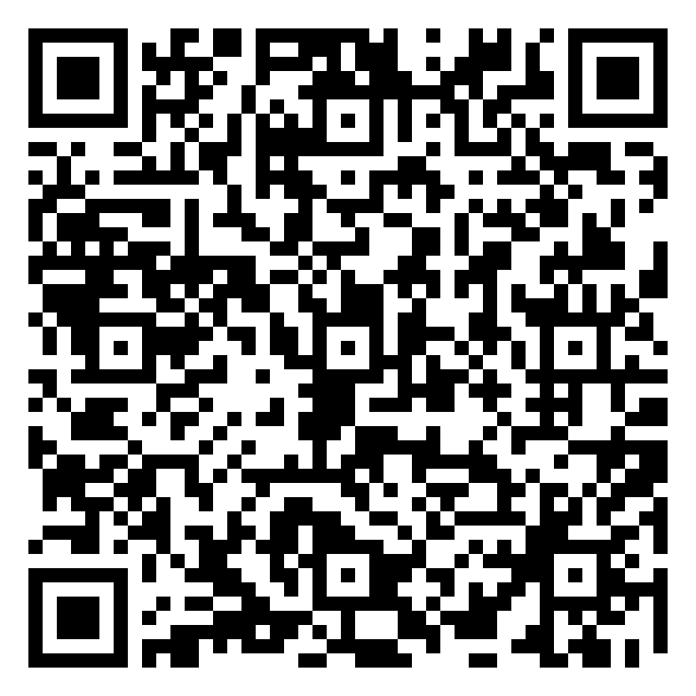QR code 10090932200000