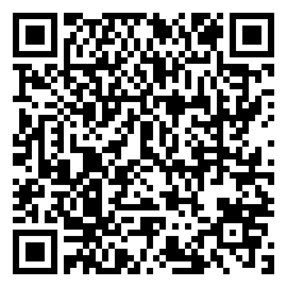 QR code 43250717300000