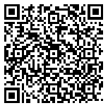 QR code 38309211700000
