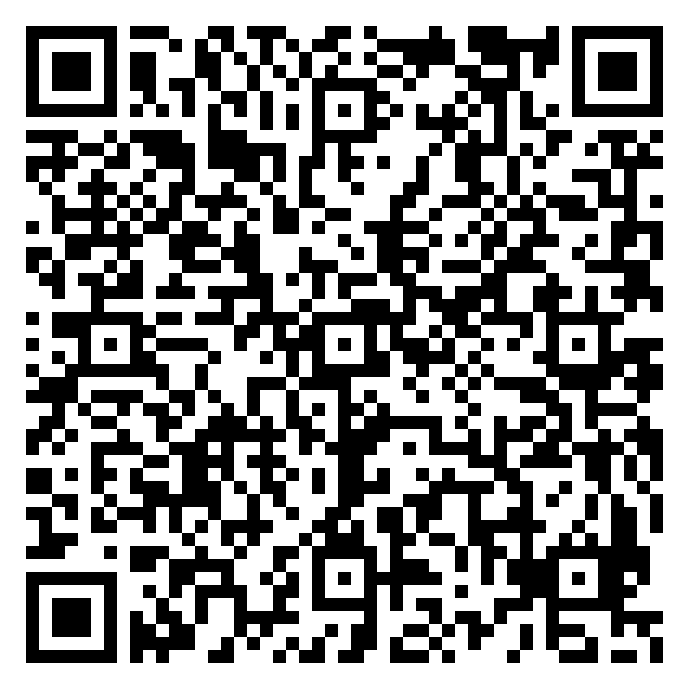 QR code 27302119200000