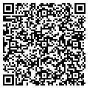 QR code 38611904100000