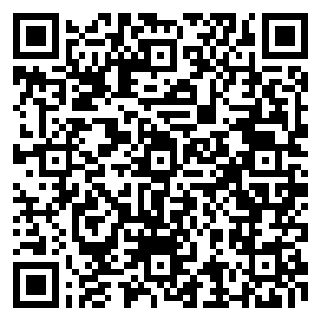 QR code 52218111500000
