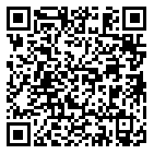 QR code 38176384300000