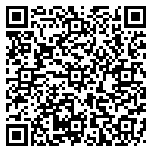 QR code 30102819000000