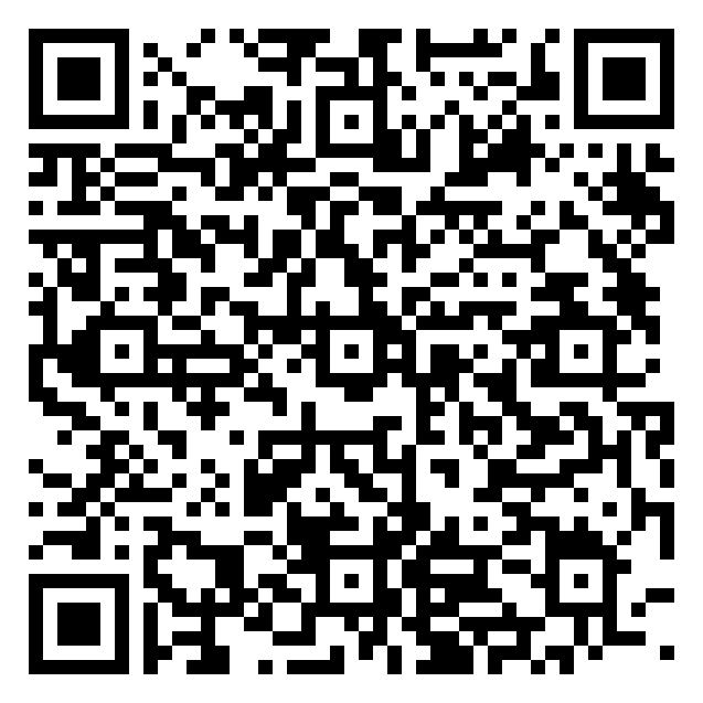 QR code 05014114400000