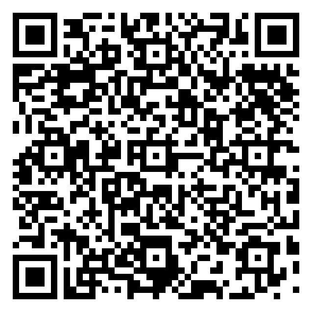 QR code 22041401000000