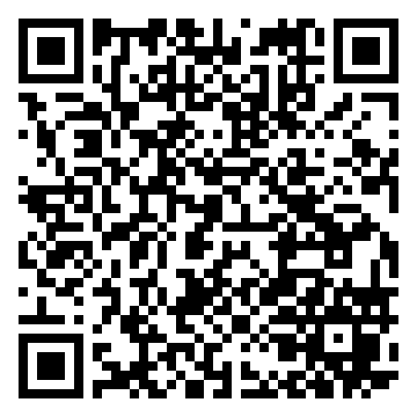 QR code 52819658900000