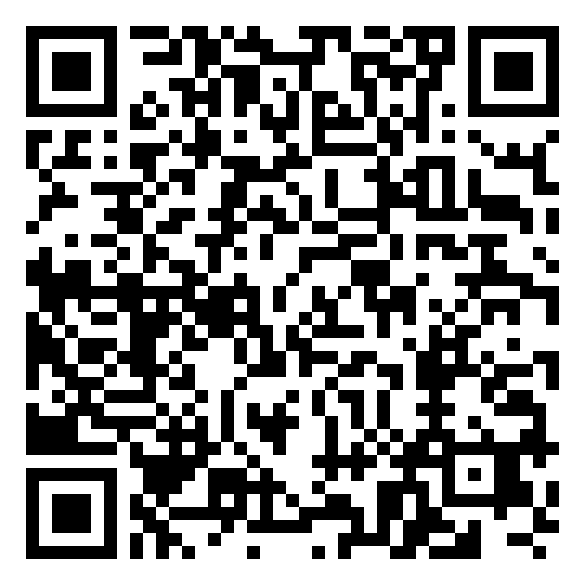 QR code 30197210900000