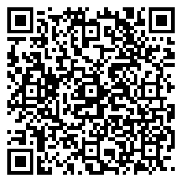 QR code 52365474500000