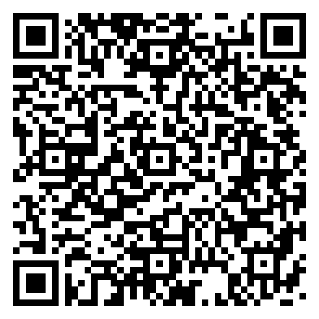 INSTAL BUD DAMIAN BREJER QR code QR code 36477704000000