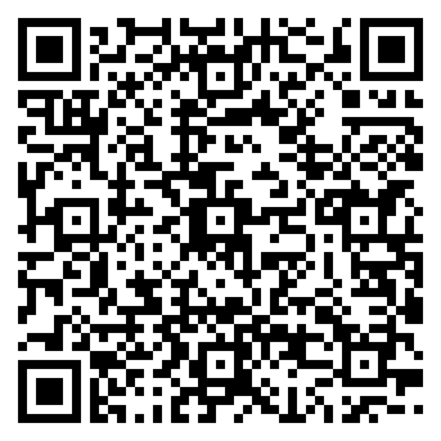 QR code 36191616200000