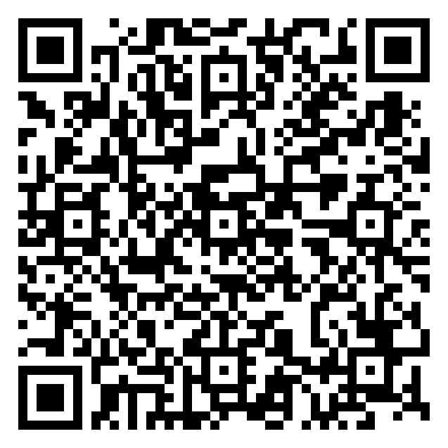 QR code 31008332200000