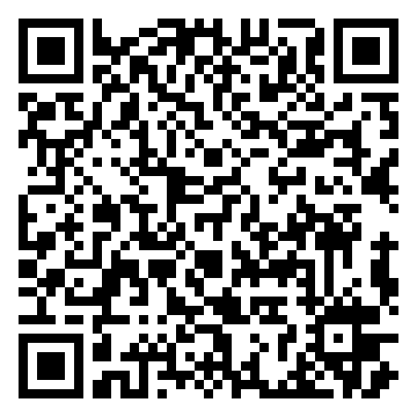 QR code 43053139700000