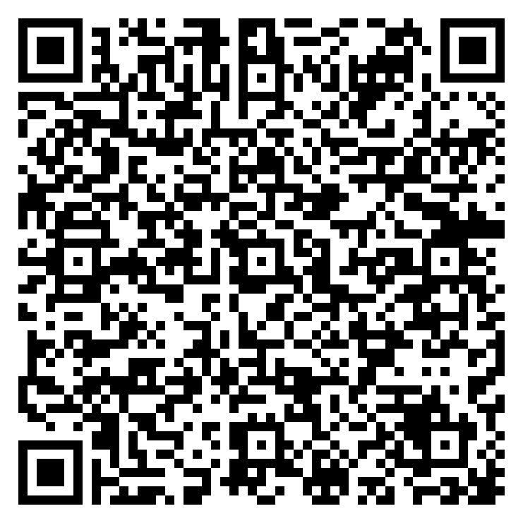 QR code 03069136300000