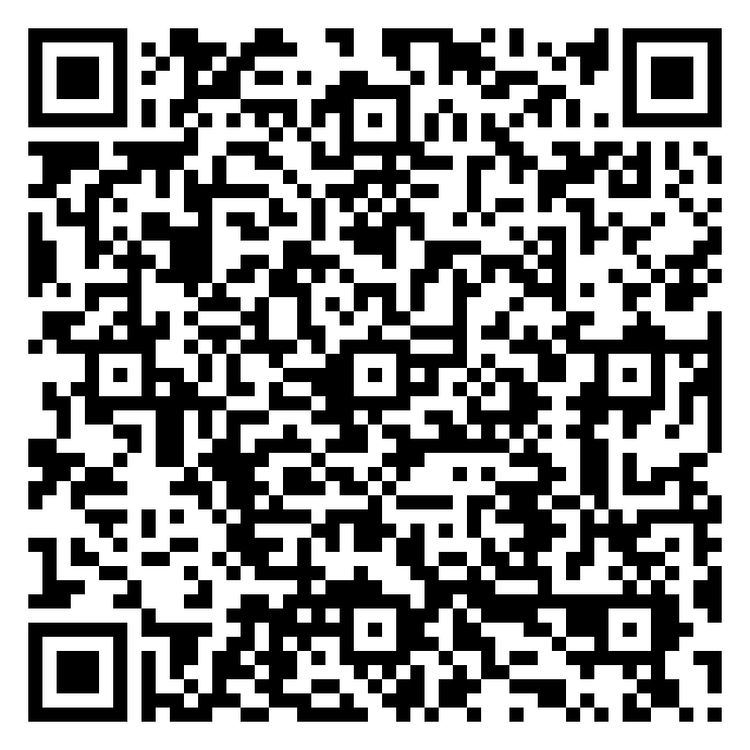 Instal - Bud Jan Janusz Nagórski QR code QR code 31035847000000